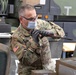 California State Guard Supports Vehicle Maintenance