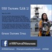 USS Tarawa (LHA 1) graphic