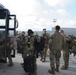 COVID-19 ops: AEOT provides lifesaving support, transfer to positive patients