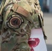 COVID-19 ops: AEOT provides lifesaving support, transfer to positive patients
