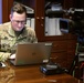USAG Bavaria Covid-19 Town Hall
