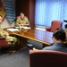 USAG Bavaria Covid-19 Town Hall