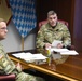 USAG Bavaria Covid-19 Town Hall