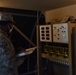 786 CES perfects purifying proficiency