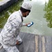 786 CES perfects purifying proficiency