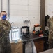 352d SOAMXS Support Section engineer 3D-printed face masks