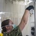 CJTF-HOA recognizes start of National Nurses Week