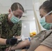 CJTF-HOA recognizes start of National Nurses Week