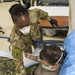 CJTF-HOA recognizes start of National Nurses Week