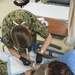 CJTF-HOA recognizes start of National Nurses Week
