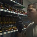 CTK Airmen keep tools sharp, maintainers safe during pandemic