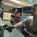 CTK Airmen keep tools sharp, maintainers safe during pandemic