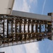 Edwards Air Force Base Rocket Test Stand 1-1