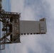 Edwards AFB Historic Rocket Test Stand 1C