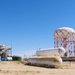 Edwards AFB Propulsion Laboratory