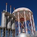 Edwards AFB Atmosphere Laboratory