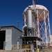 Edwards AFB Atmosphere Laboratory