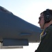 B-1s conduct Bomber Task Force mission in Baltic region
