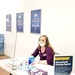NEXCOM Associates and Worldwide Operations Support Military Members in Response to COVID-19