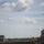 Operation American Resolve Minnesota flyovers