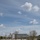 Operation American Resolve Minnesota flyovers