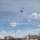 Operation American Resolve Minnesota flyovers
