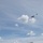 Operation American Resolve Minnesota flyovers