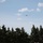 Operation American Resolve Minnesota flyovers