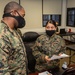 Task Force Northeast demonstrates DoD readiness and rapid response