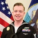 Sailor of the Quarter: MA1 Joseph Carey