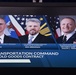 USTRANSCOM on the Global Household Goods Contract and moving in a COVID-19 environment briefing