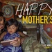 Army Reserve Mother’s Day