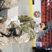 Wisconsin National Guard Soldiers and Airmen Help Facilitate a Mobile Testing Facility in Green Bay, Wis.