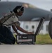 B-1B Lancers return to Indo-Pacific for bomber task force deployment