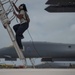 B-1B Lancers return to Indo-Pacific for bomber task force deployment