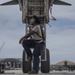 B-1B Lancers return to Indo-Pacific for bomber task force deployment