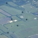 Blue Angels support America Strong in Texas and Louisiana