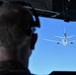 Blue Angels support America Strong in Texas and Louisiana