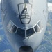 Blue Angels support America Strong in Texas and Louisiana