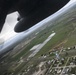 Montana Air National Guard salutes first responders