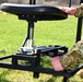 Innovation promotes unit readiness; tax dollar stewardship during COVID-19