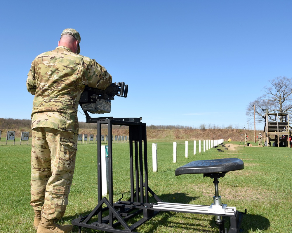 Innovation promotes unit readiness; tax dollar stewardship during COVID-19