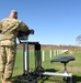 Innovation promotes unit readiness; tax dollar stewardship during COVID-19