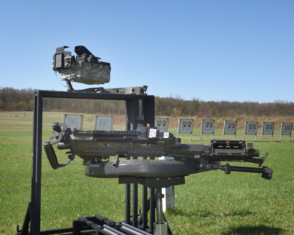 Innovation promotes unit readiness; tax dollar stewardship during COVID-19