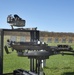 Innovation promotes unit readiness; tax dollar stewardship during COVID-19