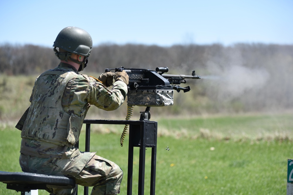Innovation promotes unit readiness; tax dollar stewardship during COVID-19