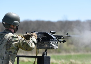 Innovation promotes unit readiness; tax dollar stewardship during COVID-19