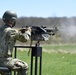 Innovation promotes unit readiness; tax dollar stewardship during COVID-19