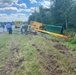 Two Florida Army National Guard Soldiers Rescue Civilians from Overturned Truck