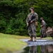 Marines maintain readiness amid pandemic